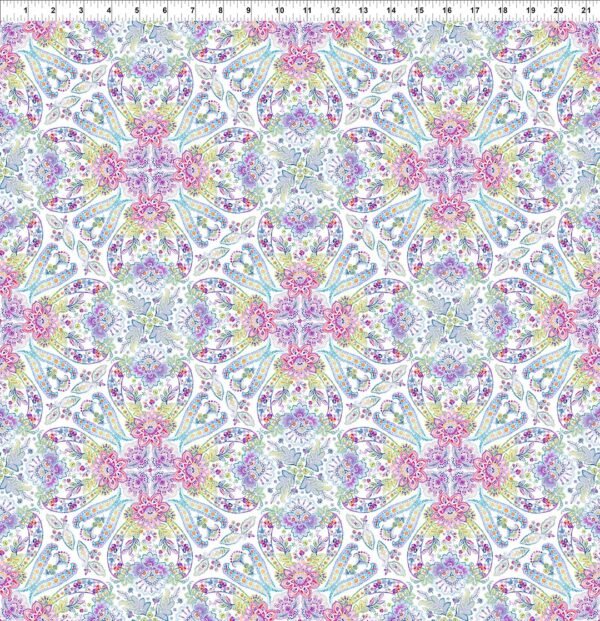 Daydreams by Jason Yenter - 11DD-1