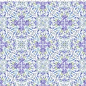 Daydreams by Jason Yenter - 11DD-2