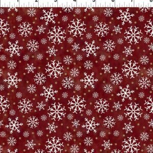 Winter Solstice II by Jason Yenter - 11WS-2M