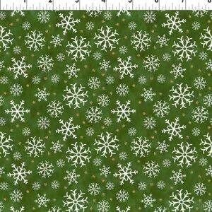 Winter Solstice II by Jason Yenter - 11WS-3M