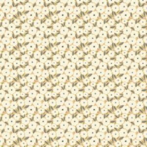 Cottage Charm by Poppie Cotton - 70420-12