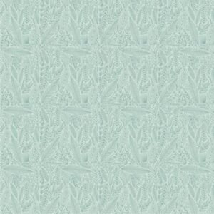 Cottage Charm by Poppie Cotton - 70420-16