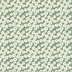 Cottage Charm by Poppie Cotton - 70420-19