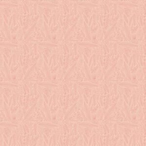 Cottage Charm by Poppie Cotton - 70420-2