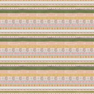 Cottage Charm by Poppie Cotton - 70420-7