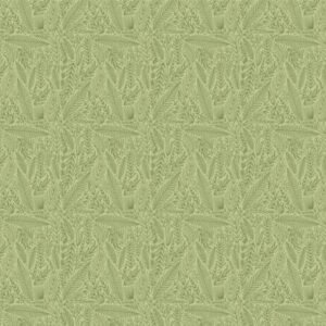 Cottage Charm by Poppie Cotton - 70420-9