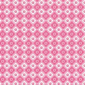 Stolen Moments by Poppie Cotton - Wallpaper - Rose