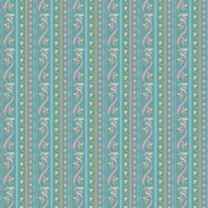 Granny's Sewing Room by Poppie Cotton - 70570-12 - PRE ORDER DUE EARLY SEPT