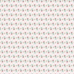 Granny's Sewing Room by Poppie Cotton - 70570-25 - PRE ORDER DUE EARLY SEPT