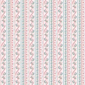 Granny's Sewing Room by Poppie Cotton - 70570-4 - PRE ORDER DUE EARLY SEPT