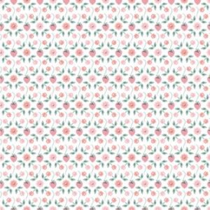 Granny's Sewing Room by Poppie Cotton - 70570-7 - PRE ORDER DUE EARLY SEPT