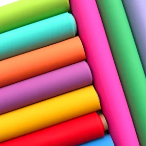 Sassafras Lane Jelly Vinyl - Please Choose Colour