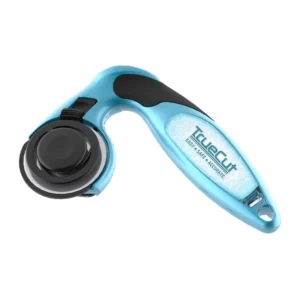 Truecut My Comfort Rotary Cutter 45mm
