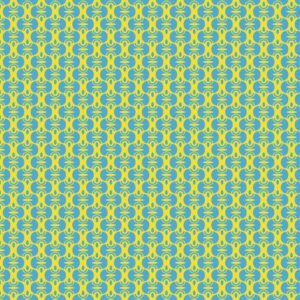 Sweet Talk by Jennifer Paganelli - 54903-9 Yellow