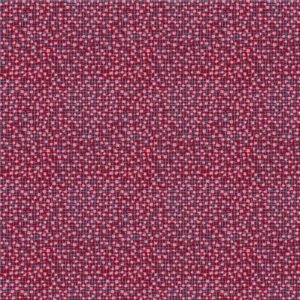 Sweet Talk by Jennifer Paganelli - 54904-4 Crimson