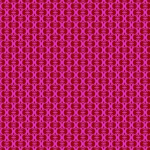 Sweet Talk by Jennifer Paganelli - 54903-4 Crimson