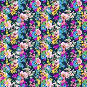 Sweet Talk by Jennifer Paganelli - 54902-1 Midnight