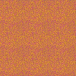 Sweet Talk by Jennifer Paganelli - 54904-3 Mandarin