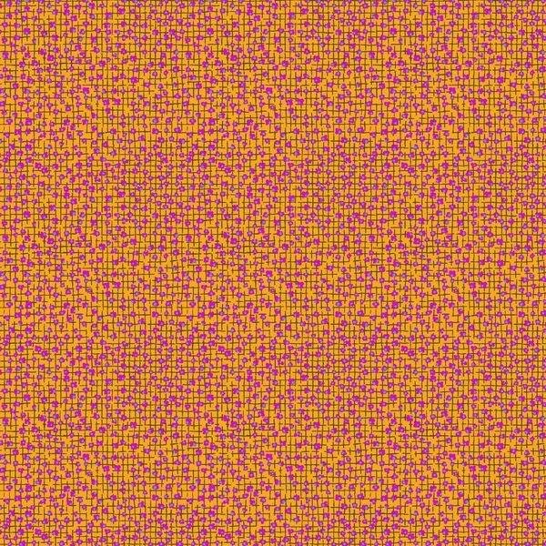 Sweet Talk by Jennifer Paganelli - 54904-3 Mandarin