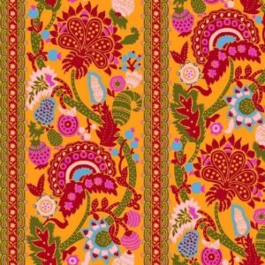 Sweet Talk by Jennifer Paganelli - 54898-3 Mandarin