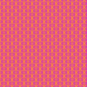 Sweet Talk by Jennifer Paganelli - 54903-3 Mandarin