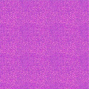 Sweet Talk by Jennifer Paganelli - 54904-6 Pink