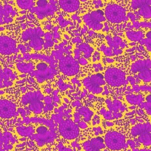 Sweet Talk by Jennifer Paganelli - 54901-9 Yellow