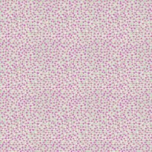 Sweet Talk by Jennifer Paganelli - 54904-13 Pale Pink