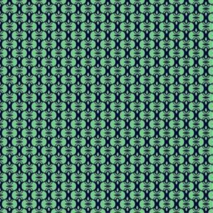 Sweet Talk by Jennifer Paganelli - 54903-10 Sea Green