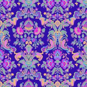 Sweet Talk by Jennifer Paganelli - 54900-7 Royal