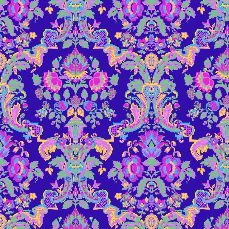 Sweet Talk by Jennifer Paganelli - 54900-7 Royal