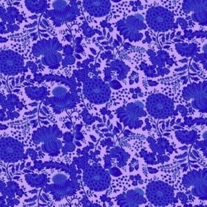 Sweet Talk by Jennifer Paganelli - 54901-7 Royal