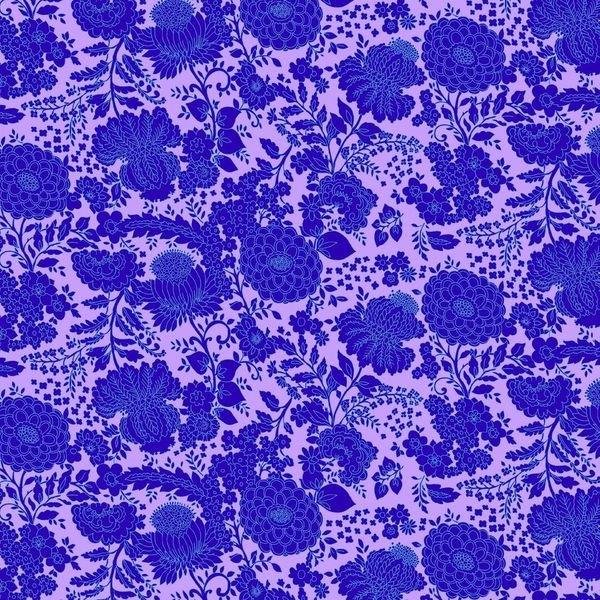 Sweet Talk by Jennifer Paganelli - 54901-7 Royal