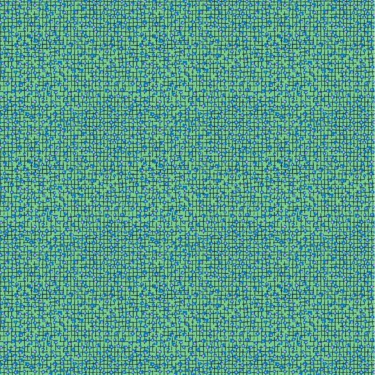 Sweet Talk by Jennifer Paganelli - 54904-10 Sea Green