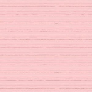 Mushroom Blooms by Poppie Cotton - 70430-20