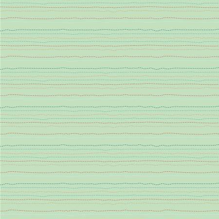 Mushroom Blooms by Poppie Cotton - 70430-06